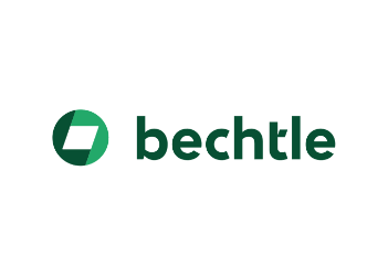 Beechtle